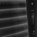 Veneziana Idea Facile 3F Móveis 100x150 PT