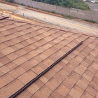 Ventilação Inflow LP Brasil