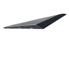 Ventilação Inflow LP Brasil