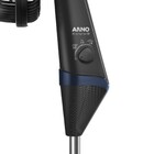 Ventilador 2 em 1 Mesa e Coluna Arno 49cm 220V Preto e Azul Escuro X-treme 9