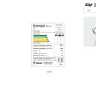 Ventilador 2 Em 1 De Mesa E Parede Polishop 40cm (220v)