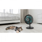 Ventilador 2 Em 1 Philco Pvt466 40cm 174w