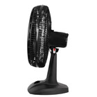 Ventilador 3 Velocidades 150w Mesa/parede Bvt401 Britânia