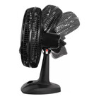 Ventilador 3 Velocidades 150w Mesa/parede Bvt401 Britânia
