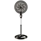 Ventilador 40 Cm Coluna Mondial 140w Vtx40c-8p - 3033-01 Pret