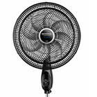Ventilador 40 Cm Coluna Mondial 140w Vtx40c-8p - 3033-02