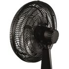 Ventilador 40 Cm Coluna Mondial 140w Vtx40c-8p - 3033-02