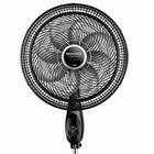 Ventilador 40 Cm Coluna Mondial 140w Vtx40c-8p - 3033-02