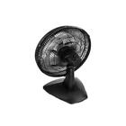 Ventilador 40cm Eros Supreme Cadence Vtr461