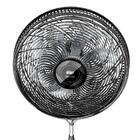Ventilador 50 Cm 8 Pás Wap Flow Turbo Coluna