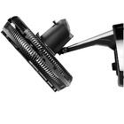 Ventilador 50 Cm 8 Pás Wap Flow Turbo Mesa E Parede 2 Em 1 22