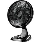 Ventilador 50 Cm 8 Pás Wap Flow Turbo Mesa E Parede 2 Em 1 22