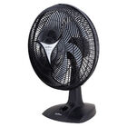 Ventilador  Britânia Mega Turbo 40 Six 126w 127v
