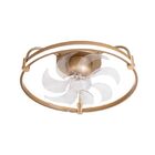 Ventilador Air Golden E Plafon