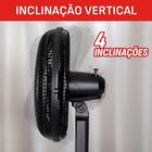 Ventilador Arno Coluna Essential 40cm 6 Pás 220v Ve2c 2720018