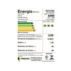 Ventilador Arno Coluna Essential 40cm 6 Pás 220v Ve2c 2720018