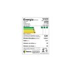 Ventilador Arno Ultra Silence Force  De Coluna 50cm Vd52