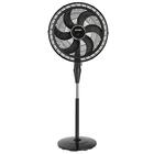 Ventilador Arno Ultra Silence Force  De Coluna 50cm Vd52