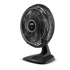 Ventilador Arno Ultra Silence Force Bluetooth - 110v