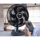 Ventilador Arno Ultra Silence Force Bluetooth - 110v