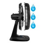 Ventilador Arno Ultra Silence Force Bluetooth - 220v