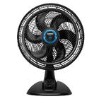 Ventilador Arno Ultra Silence Force Mesa 40 Cm