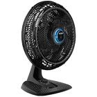 Ventilador Arno Ultra Silence Force Mesa 40 Cm