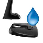 Ventilador Arno Ultra Silence Force Mesa 40 Cm