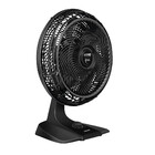 Ventilador Arno Vf42 Turbo Force 2 Em 1 40cm