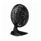 Ventilador Arno Vf49 Turbo Force 40 Cm