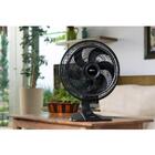 Ventilador Arno Vf49 Turbo Force 40 Cm