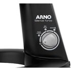 Ventilador Arno Vfm3 Sil Force 3 Em 1 40cm