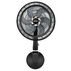 Ventilador Arno Vfm3 Sil Force 3 Em 1 40cm