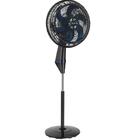 Ventilador Arno Xtreme Force Breeze Coluna 40cm Vb4c 127v