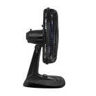 Ventilador Arno Xtreme Force Breeze Mesa 40cm Vb40 127v