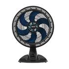 Ventilador Arno Xtreme Force Breeze Mesa 40cm Vb40 127v