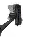 Ventilador Arno Xtreme Force Breeze Parede 40cm Vb4p 127v