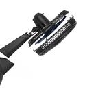 Ventilador Arno Xtreme Force Breeze Parede 40cm Vb4p 127v