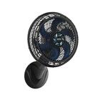 Ventilador Arno Xtreme Force Breeze Parede 40cm Vb4p 220v