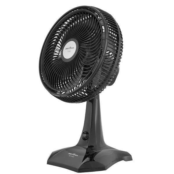 ventilador_britania_b30_turbo_
