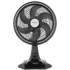 Ventilador Britânia B30 Turbo 55w 220v