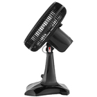 Ventilador Britânia B30 Turbo 55w 220v