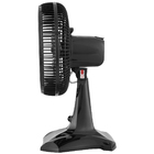 Ventilador Britânia B30 Turbo 55w 220v