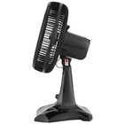 Ventilador Britânia B30 Turbo 55w 220v