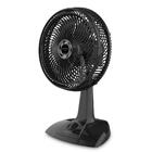 Ventilador Britânia Bvt300 Turbo 70w 127v
