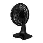 Ventilador Britânia Bvt301 Tecnologia Maxx Force 60w 127v