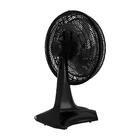 Ventilador Britânia Bvt301 Tecnologia Maxx Force 60w 127v