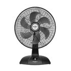 Ventilador Britânia Bvt4000 40cm 3 Velocidades 220v