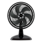 Ventilador Britânia Bvt400 Turbo 155w 127v
