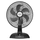Ventilador Britânia Bvt40 130w 220v